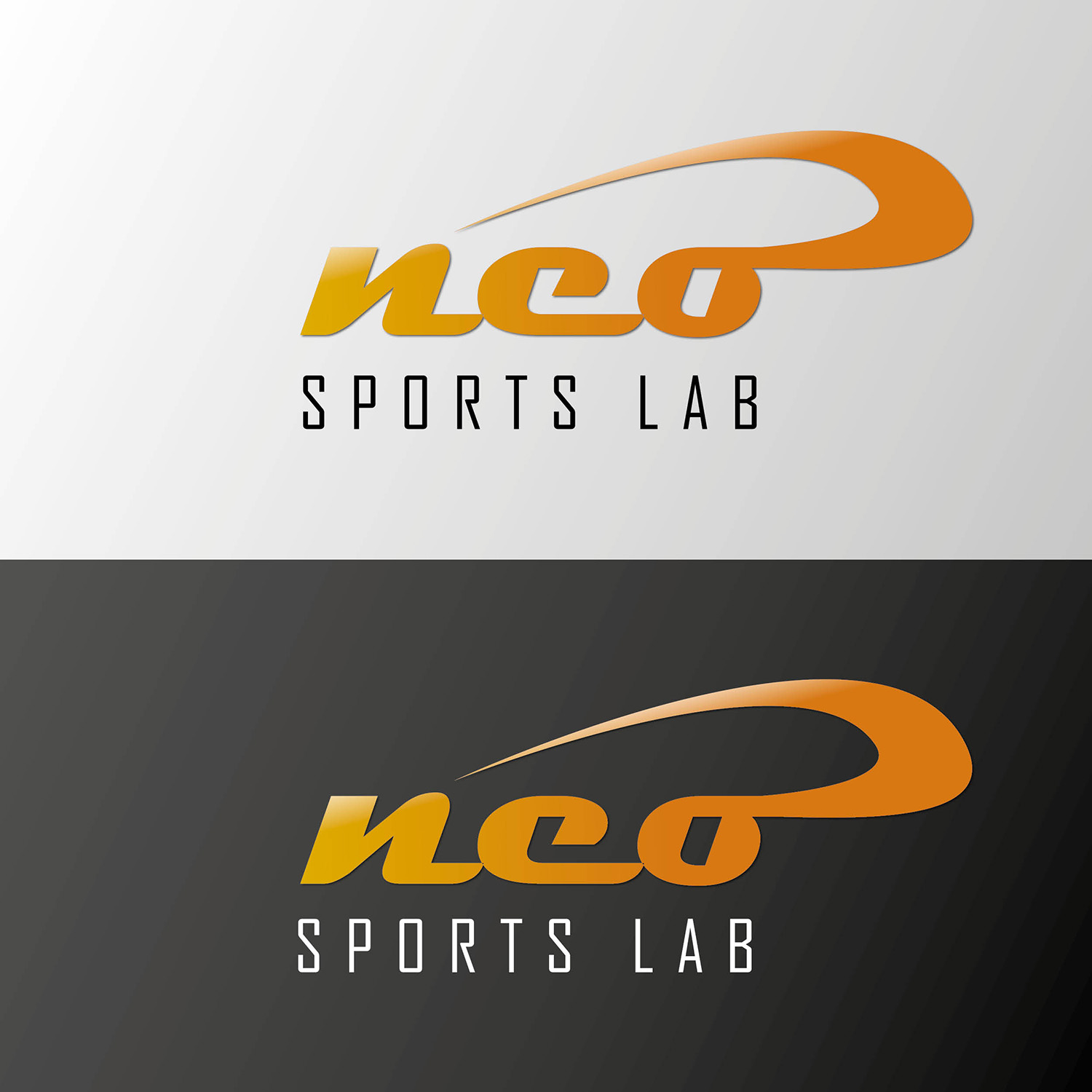 Logo Design by nevilleraven for this project | Design #13330555