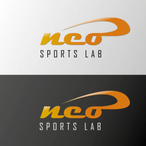 Logo Design by nevilleraven for this project | Design: #13330555