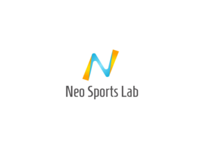 Diseño de Logo por sbelogd para este proyecto | Diseño: #13249990
