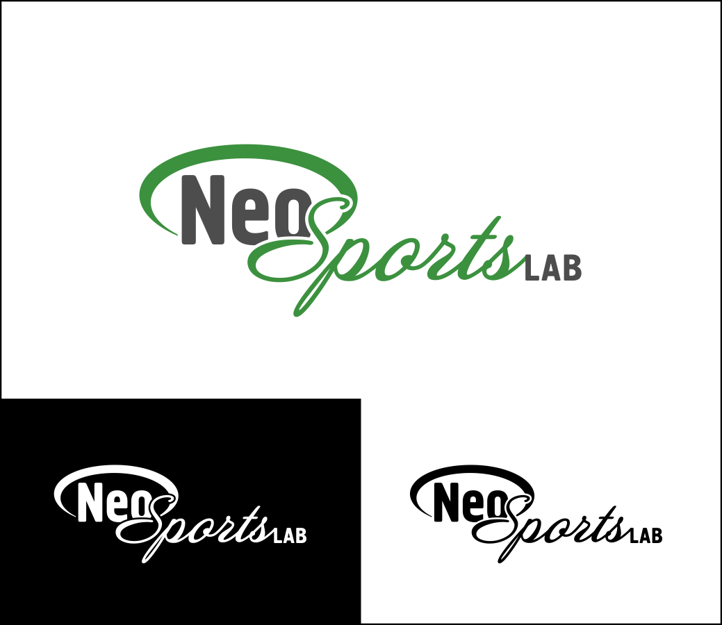 Logo Design by vesnusca for this project | Design #13386316