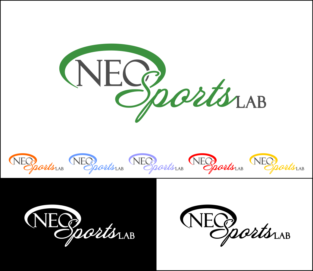 Logo Design by vesnusca for this project | Design #13394279