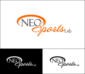 Logo Design by vesnusca for this project | Design: #13394290