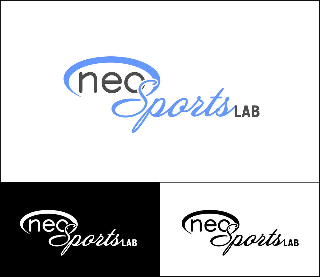 Logo Design by vesnusca for this project | Design #13394297