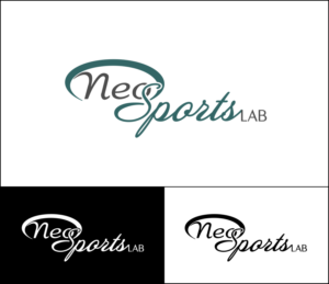 Logo Design by vesnusca for this project | Design: #13394302