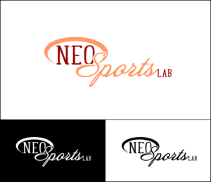 Logo Design by vesnusca for this project | Design: #13394310