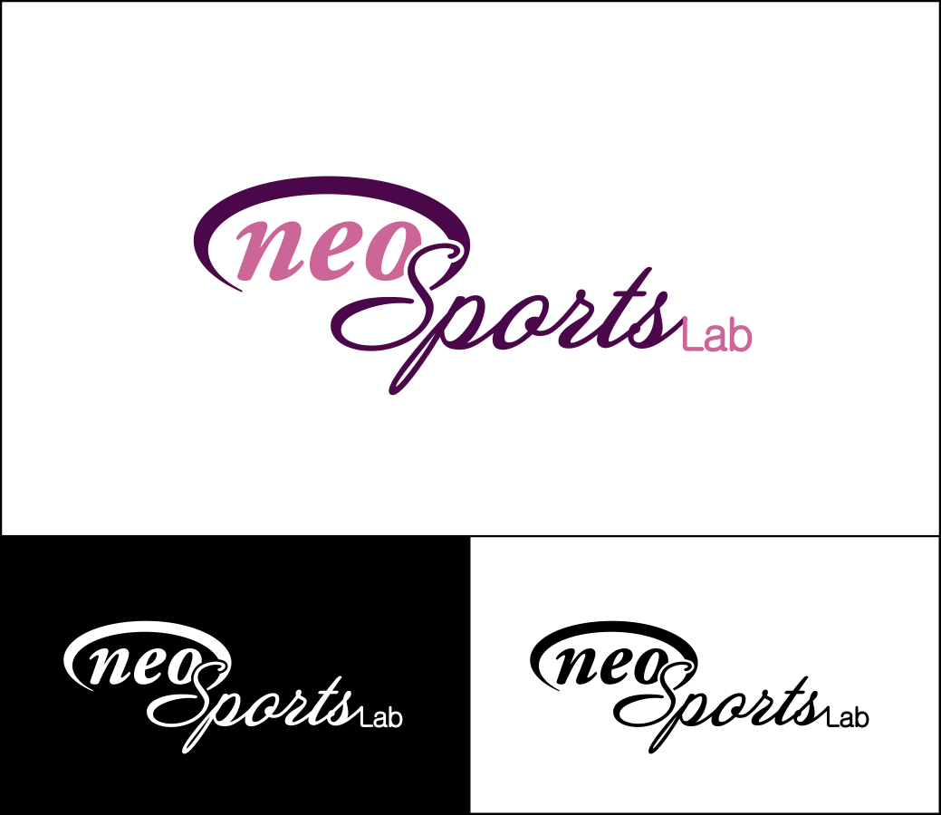 Logo Design by vesnusca for this project | Design #13394315
