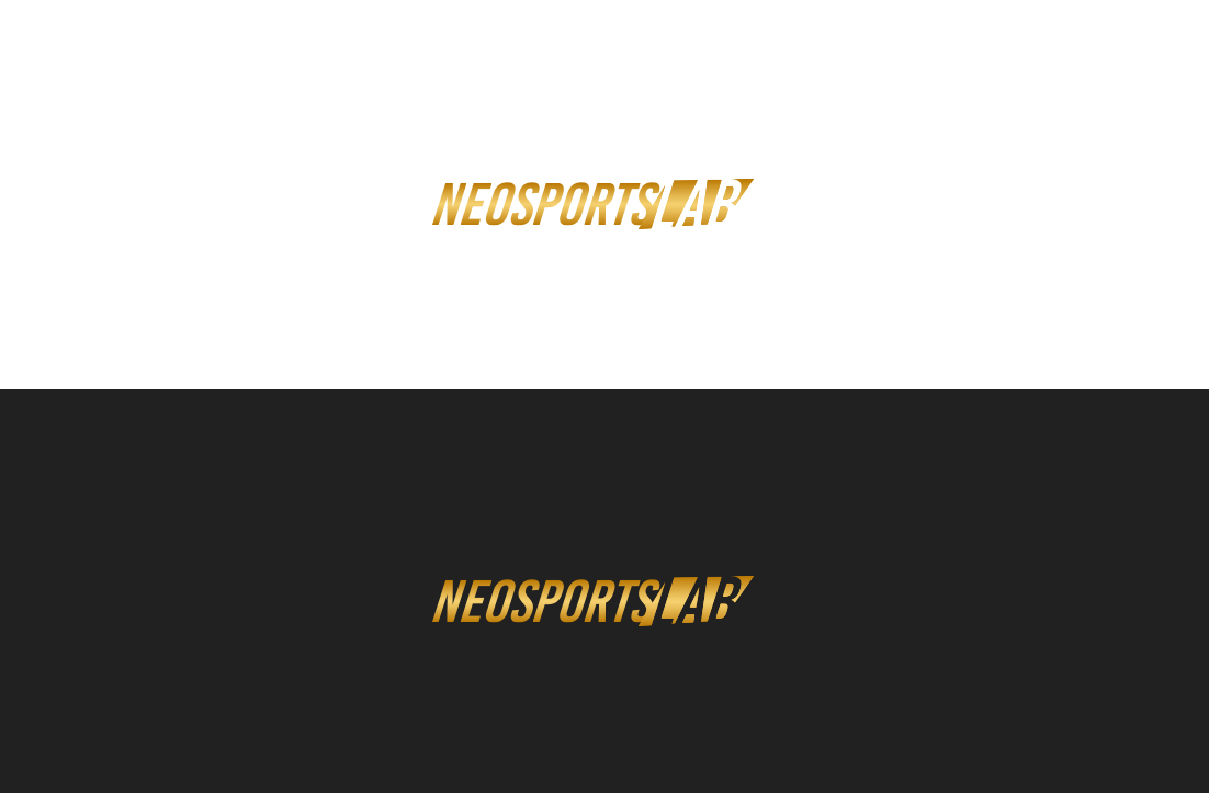 Diseño de Logo por GLDesigns para este proyecto | Diseño #13247648