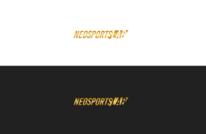 Diseño de Logo por GLDesigns para este proyecto | Diseño: #13247648