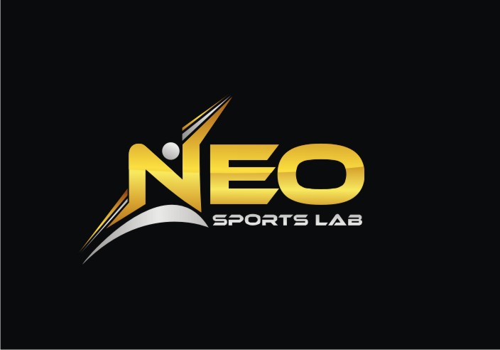 Logo Design by nutu for this project | Design #13241643