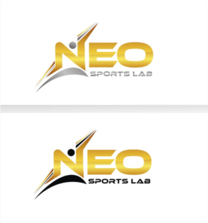 Diseño de Logo por nutu para este proyecto | Diseño: #13391001