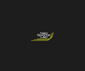 Logo Design by saulogchito for this project | Design #13380114