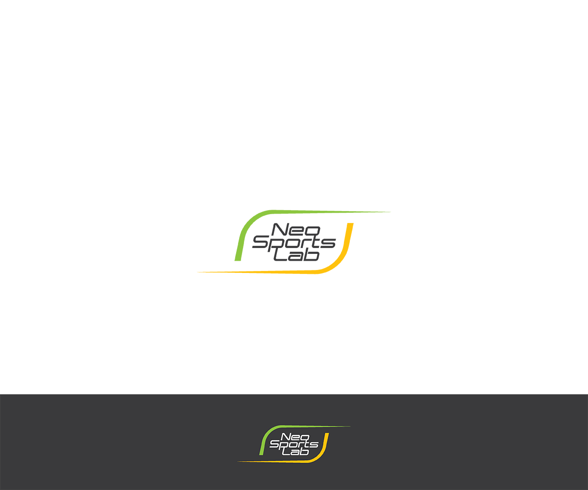 Logo Design by saulogchito for this project | Design #13380870