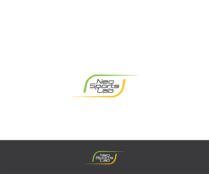 Diseño de Logo por saulogchito para este proyecto | Diseño: #13380870