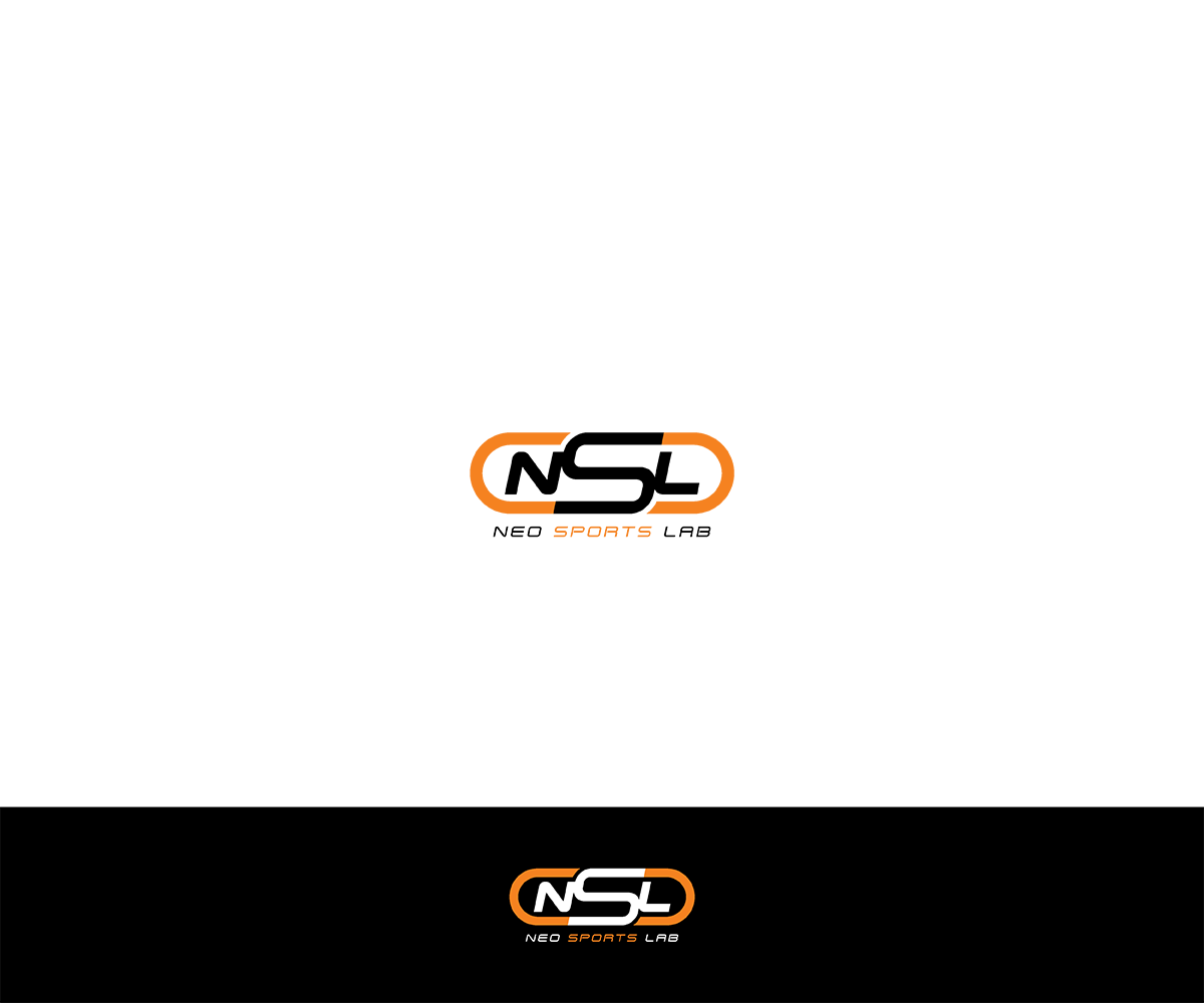 Logo Design by saulogchito for this project | Design #13381572