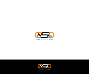 Diseño de Logo por saulogchito para este proyecto | Diseño: #13381572
