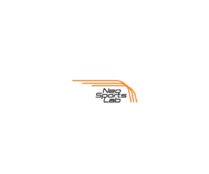 Diseño de Logo por saulogchito para este proyecto | Diseño: #13382209