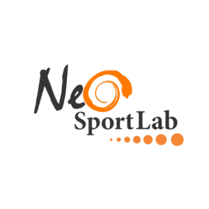 Logo Design by Lums Designer for this project | Design: #13304170