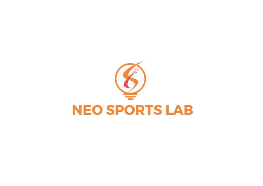 Logo Design by GreenArt for this project | Design #13240003