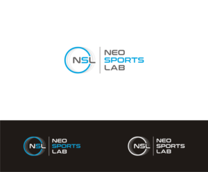 Diseño de Logo por MKR para este proyecto | Diseño: #13240219