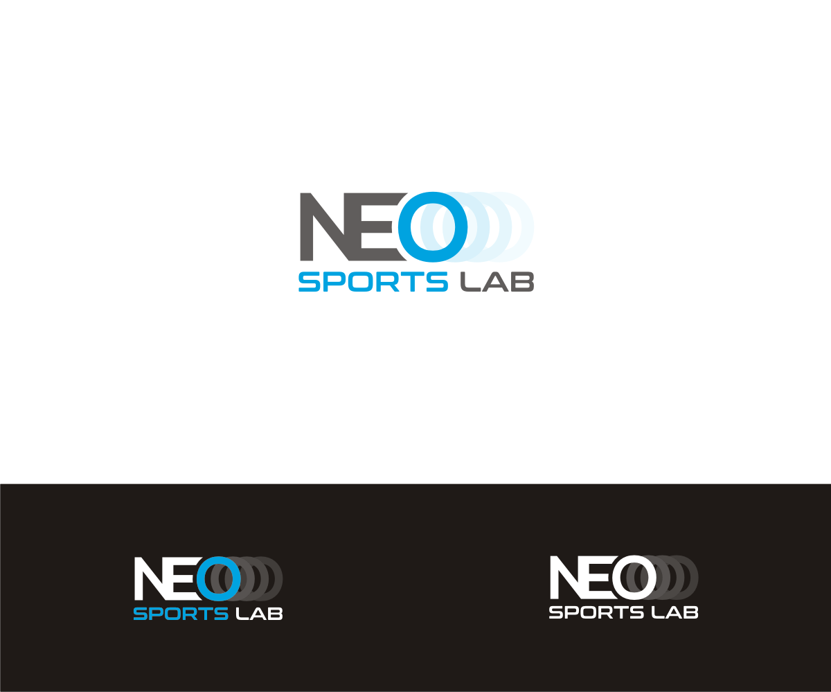 Logo Design by MKR for this project | Design #13240220