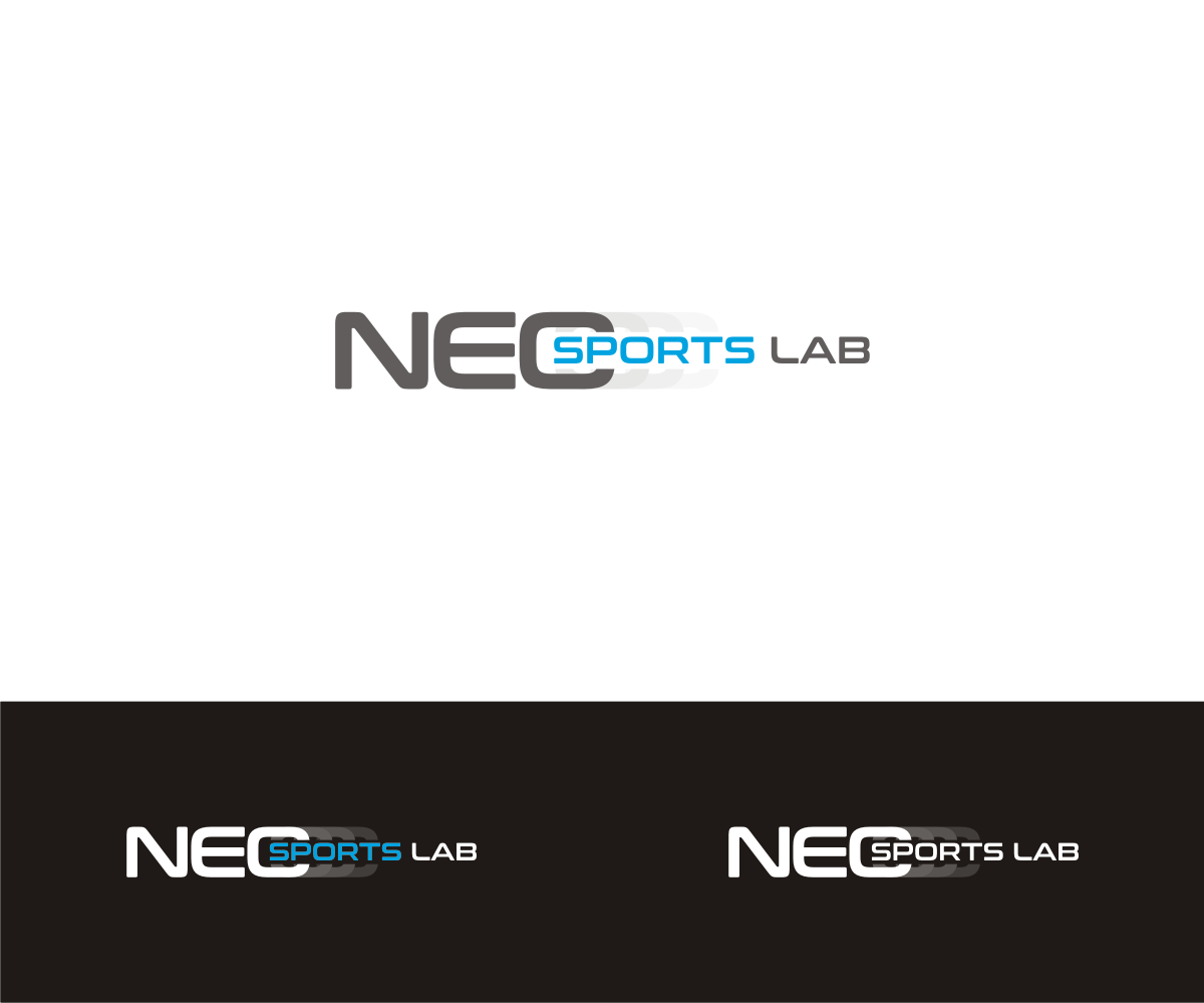 Design de Logo par MKR pour ce projet | Design #13240221
