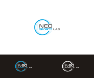 Diseño de Logo por MKR para este proyecto | Diseño: #13240222