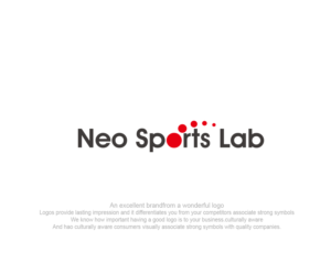Logo Design by JasonE for this project | Design #13241108