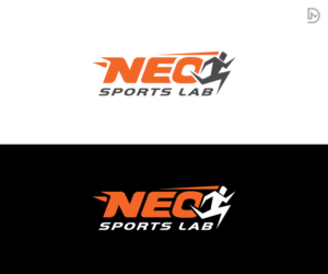 Logo Design by D_Mantra for this project | Design #13303470