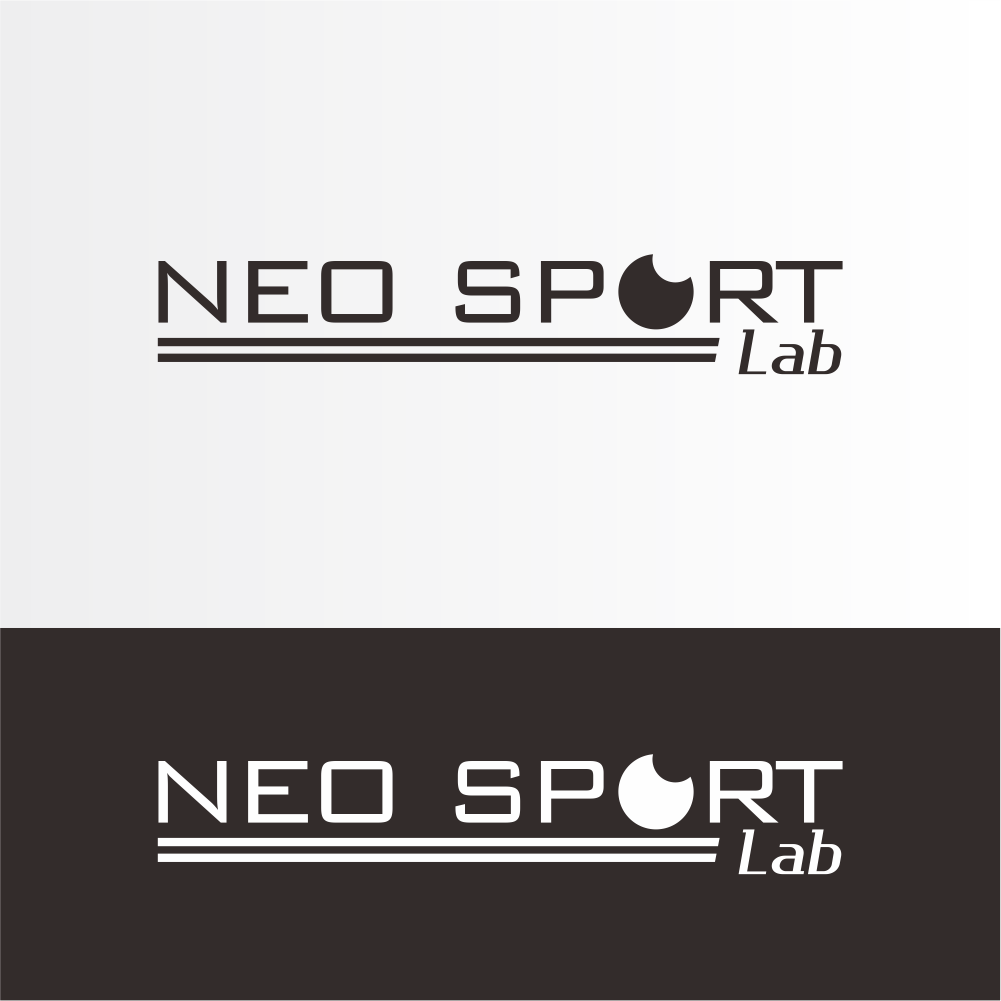 Logo Design by Saef Saef for this project | Design #13273309