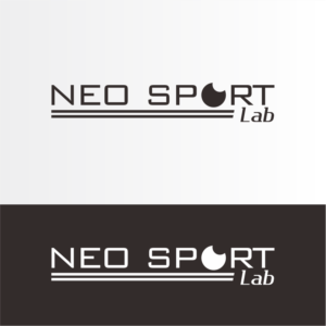 Logo Design by Saef Saef for this project | Design: #13273309