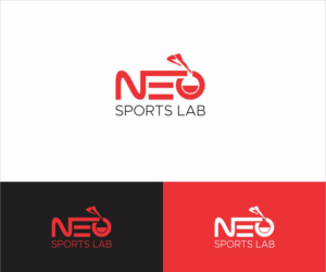 Logo Design by chameerakasundb for this project | Design: #13329864