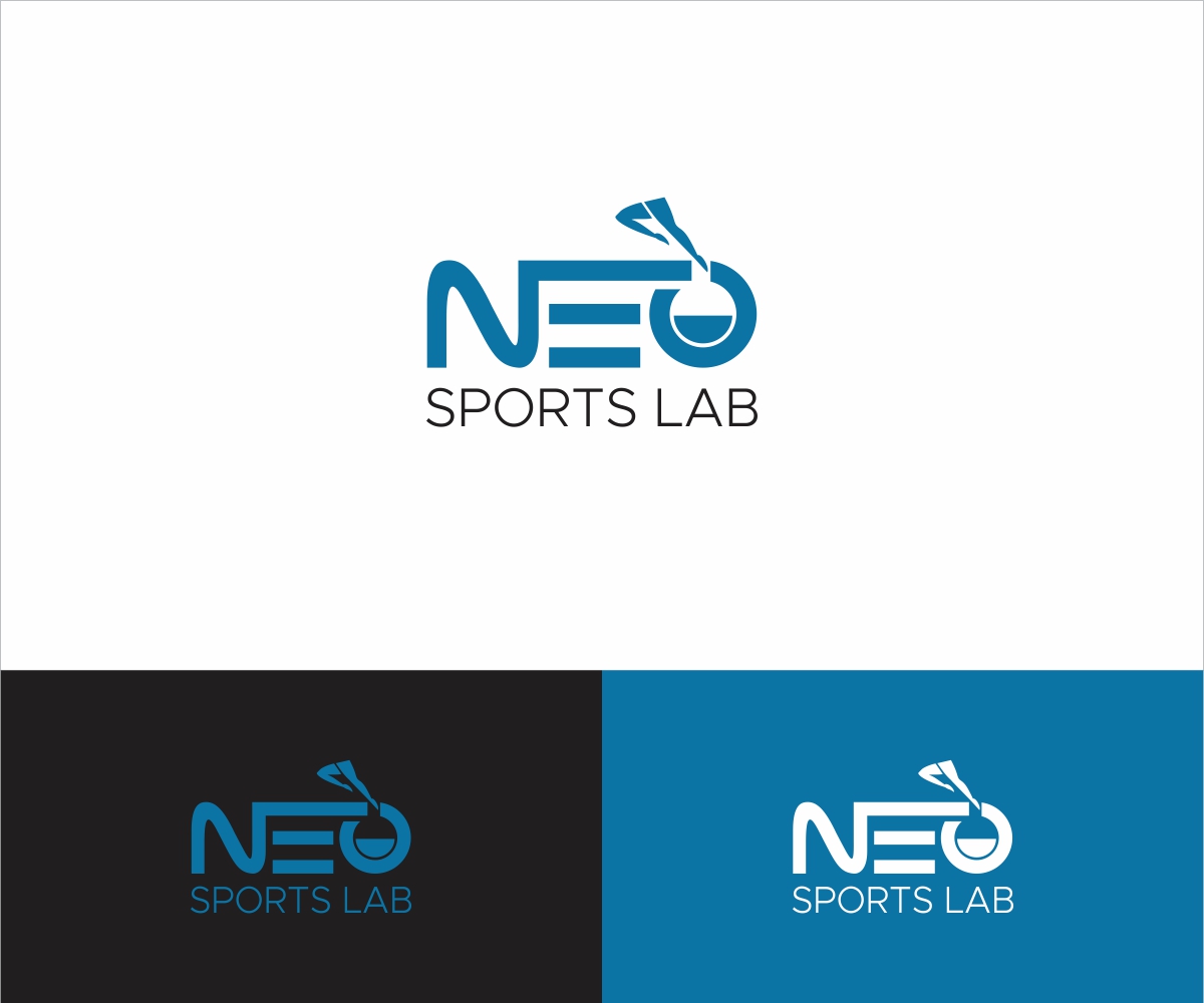 Logo Design by chameerakasundb for this project | Design #13329865