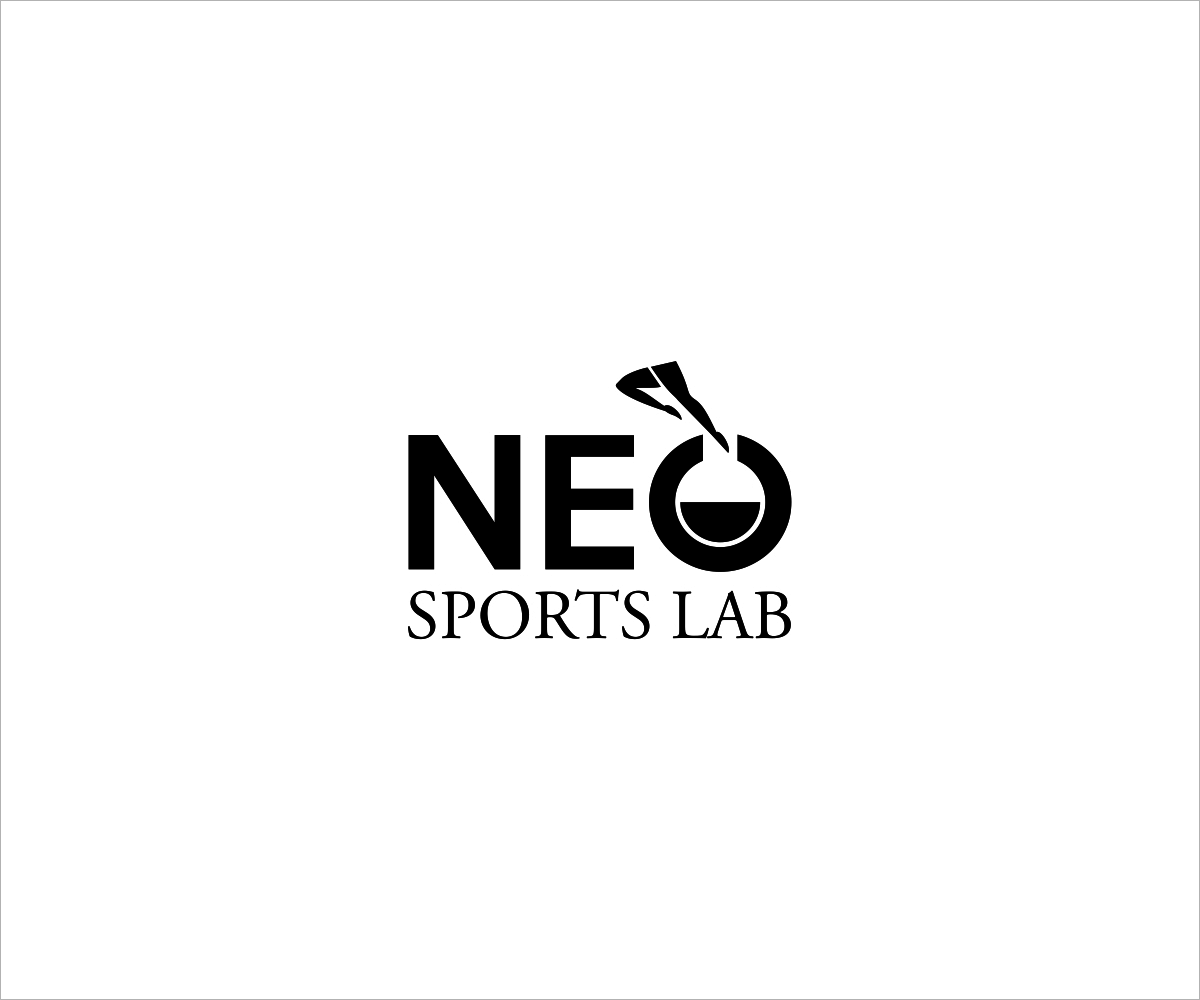 Logo Design by chameerakasundb for this project | Design #13329913