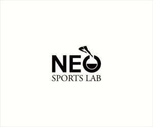 Logo Design by chameerakasundb for this project | Design: #13329913