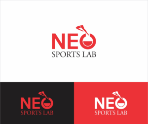 Logo Design by chameerakasundb for this project | Design: #13329924