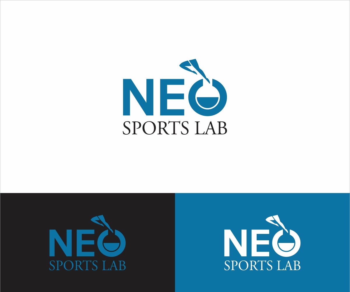 Logo Design by chameerakasundb for this project | Design #13329925