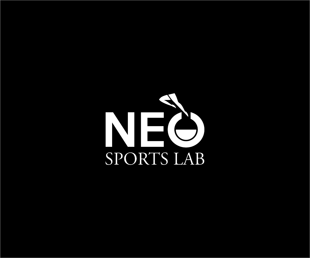 Logo Design by chameerakasundb for this project | Design #13329935