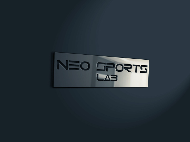 Logo Design by Top king  designer for this project | Design #13284014