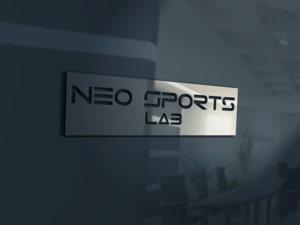 Logo Design by Top king  designer for this project | Design: #13284015