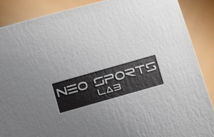 Logo Design by Top king  designer for this project | Design: #13284019