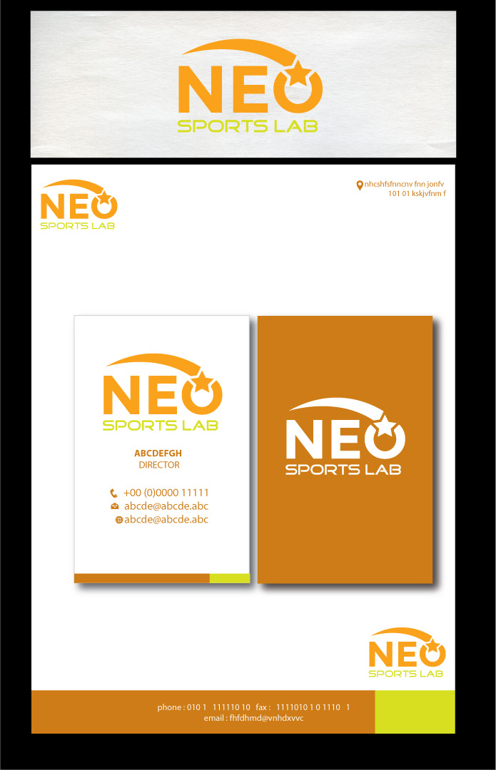 Diseño de Logo por ill Design para este proyecto | Diseño: #13328475