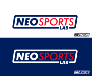 Logo Design by JoaoPaulo_2 for this project | Design #13240325