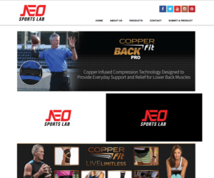 Logo Design by iqbal.jewel for this project | Design: #13288835