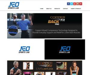 Logo Design by iqbal.jewel for this project | Design: #13288836