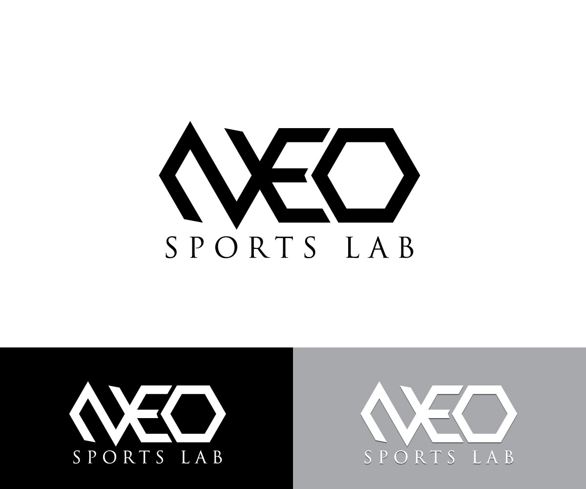 Logo Design by ReDoDesigns for this project | Design #13387831