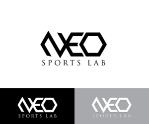 Logo Design by ReDoDesigns for this project | Design: #13387831