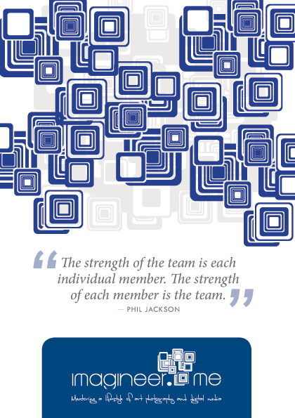 Brochure Design by MC Studio for this project | Design #2481696