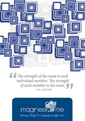 Brochure Design by MC Studio for this project | Design: #2481696