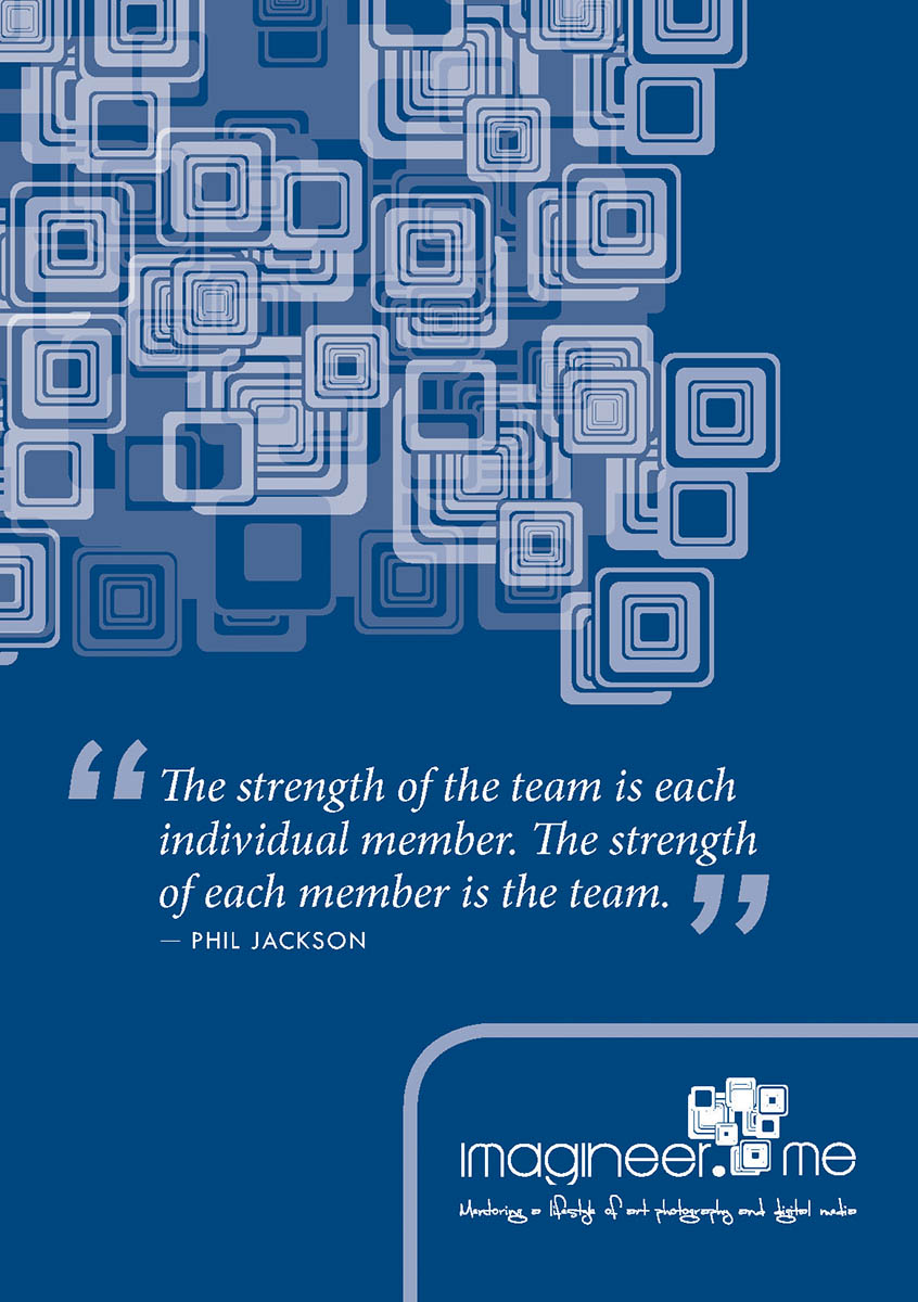 Brochure Design by MC Studio for this project | Design #2486567