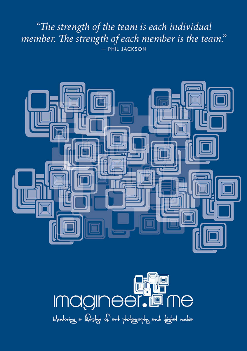 Brochure Design by MC Studio for this project | Design #2486569